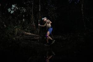 BIB: 
                            <button type="button" onclick="openModal(22436809)" class="btn btn-primary btn-sm float-right btn-popup" data-toggle="modal" data-target=".modal-high-quality">
                        <i class="fas fa-shopping-cart"></i> Add to Cart
                    </button>
                                            <button type="button" onclick="isThisMe(22436809, true)" class="btn btn-success btn-sm float-right btn-popup btn-isme hidden" data-toggle="tooltip" data-placement="bottom" title="นี่คือรูปของคุณใช่ไหม คลิกที่นี่เพื่อเอาเข้าอัลบั้ม">
                        <i class="fas fa-plus"></i> Add to album
                    </button>
                    <button type="button" onclick="isThisMe(22436809, false)" class="btn btn-warning btn-sm float-right btn-popup btn-isnotme hidden">
                        <i class="fas fa-ban"></i> Remove from album
                    </button>